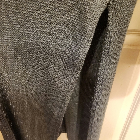 Eclipse summer weight sweater? Cover? - Picture 5 of 5